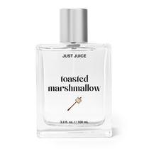 Perfume Just Juice Marshmallow Tostado Baunilha 100 ml