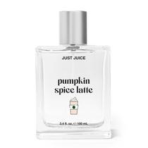 Perfume Just Juice Pumpkin Spice Latte 100 ml Perfume Just Juice Pumpkin Spice Latte 100 ml