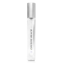 Perfume Just Juice The Summer I Turned Pretty Cousins Beach 9ml Perfume Just Juice The Summer I Turned Pretty Cousins Beach 9ml