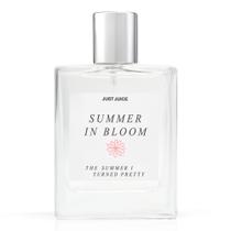 Perfume Just Juice The Summer I Turned Pretty Summer in Bloom 100ml Perfume Just Juice The Summer I Turned Pretty Summer in Bloom 100ml