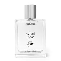 Perfume Just Juice Velvet Noir Floral Musk 100 ml