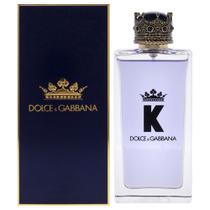 Perfume K Spray EDT 141ml Dolce & Gabbana