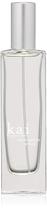 Perfume kai Eau De Parfum Rose 50 ml vegano sem crueldade