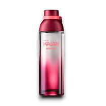 Perfume Kaiak Aventura Desodorante Colônia Feminino 100ml