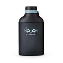 Perfume Kaiak Extremo Desod. Colônia Masculino 100ml
