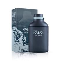 Perfume Kaiak Extremo Natura Masculino 100ml Perfume Kaiak Extremo Natura Masculino 100ml