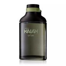 Perfume Kaiak Urbe Natura 100ml