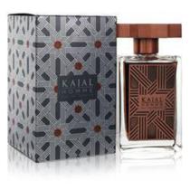Perfume Kajal Homme Eau De Parfum 100ml para homens
