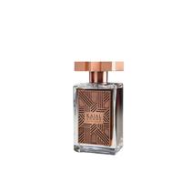 Perfume Kajal Homme Eau de Parfum 100ml para homens