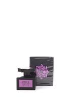 Perfume Kajal Jihan Eau De Parfum 100ml para unissex