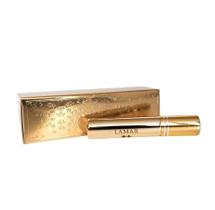 Perfume Kajal Lamar Eau De Parfum Spray de 10 ml para mulheres
