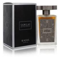 Perfume Kajal Sawlaj Eau de Parfum 100 ml unissex
