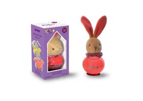 Perfume Kaloo Fragrance Pop/Fruity Sem Álcool 100ml Perfume Kaloo Fragrance Pop/Fruity Sem Álcool 100ml