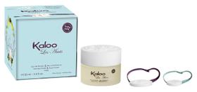 Perfume Kaloo Les Amis Eau De Senteur Spray 100ml para homens