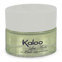 Perfume Kaloo Les Amis Eau De Senteur Spray/Fragrância de ambiente