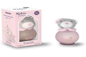 Perfume Kaloo Parfums Lilirose sem álcool para bebê menina 100 ml Perfume Kaloo Parfums Lilirose sem álcool para bebê menina 100 ml