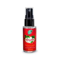 Perfume Kamelão Color Capilar Moranguinho 30ml Perfume Kamelão Color Capilar Moranguinho 30ml
