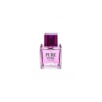 Perfume Karen Baixo Pure Pink Edp F 100Ml