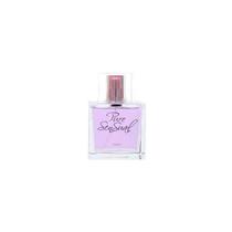 Perfume Karen Baixo Pure Sensual Edp F 100Ml
