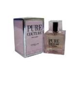 Perfume Karen Low Pure Couture Eau de Parfum 100ml - Feminino Perfume Karen Low Pure Couture Eau de Parfum 100ml - Feminino
