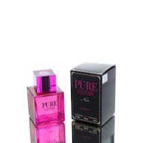 Perfume Karen Low Pure Couture Noir Eau de Parfum - 100ml