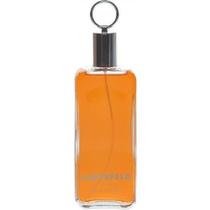 Perfume Karl Lagerfeld Classic Masculino 100ml Edt - Original - Novo - Sem Caixa Perfume Karl Lagerfeld Classic Masculino 100ml Edt - Original - Novo - Sem Caixa