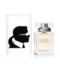 Perfume Karl Lagerfeld Eau de Parfum 85ml - Feminino