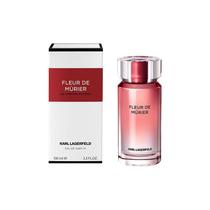 Perfume Karl Lagerfeld Fleur De Murier Eau de Parfum 100ml