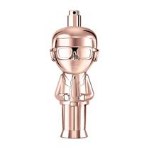 Perfume Karl Lagerfeld Ikonik - Eau de Parfum Feminino 100ml