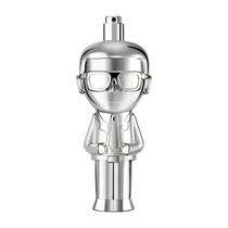 Perfume Karl Lagerfeld Ikonik - Eau de Parfum Masculino 100ml