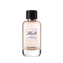 Perfume Karl Lagerfeld Paris 21 Rue Saint-Guillaume Eau de Parfum 100ml