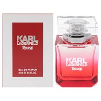 Perfume Karl Lagerfeld Rouge Eau de Parfum 85ml - Feminino