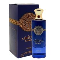 Perfume Kashaf EDP 100ml - Lattafa Perfumes - Unissex
