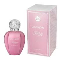 Perfume Kashmir Pink 90mL - Lou de Pre - La Rive