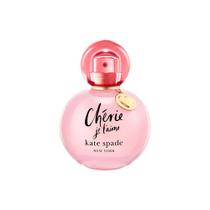 Perfume Kate Spade Cherie Je t'aime Eau de Parfum 100mL