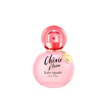 Perfume Kate Spade Cherie Je t'aime Eau de Parfum 60ml para mulheres