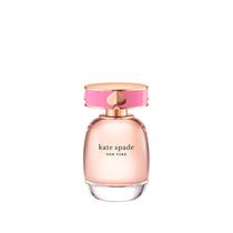 Perfume Kate Spade Eau de Parfum 60ml para mulheres