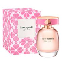 Perfume Kate Spade Feminino Eau de Parfum 100ml '