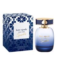 Perfume Kate Spade KSNY Sparkle Eau De Parfum Intense