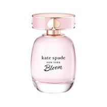 Perfume kate spade new york Bloom 60 ml Eau de Toilette Perfume kate spade new york Bloom 60 ml Eau de Toilette