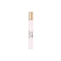 Perfume kate spade new york Bloom Eau de Toilette 10 ml Perfume kate spade new york Bloom Eau de Toilette 10 ml