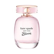 Perfume kate spade new york Bloom EDT 100ml para mulheres Perfume kate spade new york Bloom EDT 100ml para mulheres