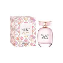 Perfume Kate Spade New York Bloom Edt Feminino 100Ml