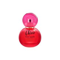 Perfume kate spade new york Cherie Eau De Parfum 40ml para mulheres Perfume kate spade new york Cherie Eau De Parfum 40ml para mulheres