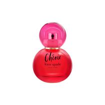 Perfume kate spade new york Cherie Eau De Parfum 40ml para mulheres