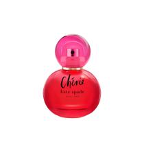 Perfume kate spade new york Cherie Eau De Parfum 60ml
