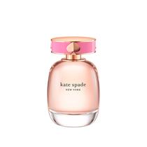 Perfume Kate Spade New York Eau de Parfum 100ml para mulheres Perfume Kate Spade New York Eau de Parfum 100ml para mulheres