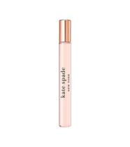 Perfume kate spade new york Eau de Parfum 10ml para mulheres Perfume kate spade new york Eau de Parfum 10ml para mulheres