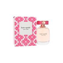 Perfume Kate Spade New York Eau De Parfum For Mulher 100Ml