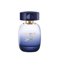 Perfume Kate Spade New York Sparkle - Eau de Parfum Feminino Intense